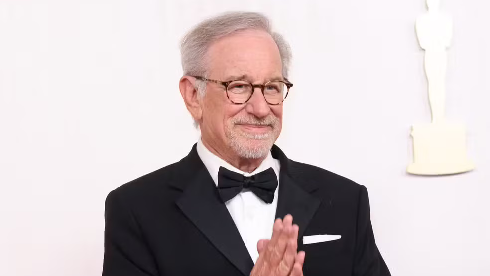 Stevenspielberg001