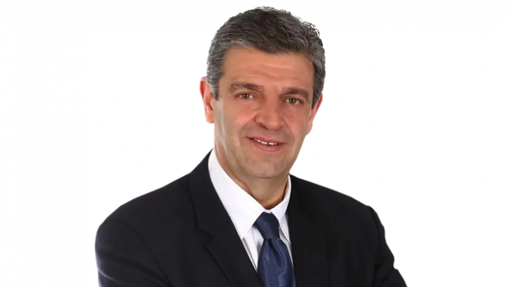 Alcobaca Herminio Rodrigues