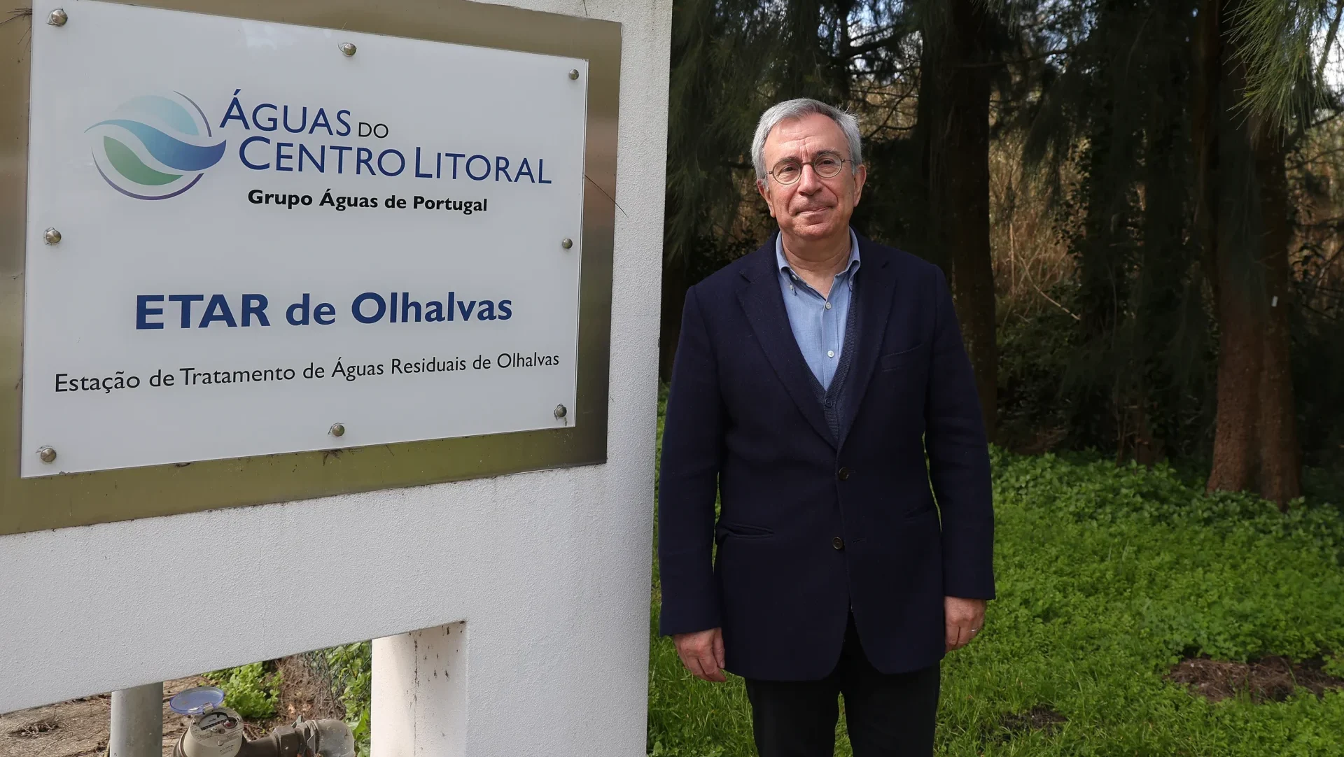 Alexandre Tavares Adcl