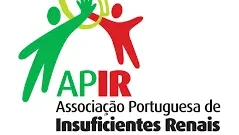 Apir