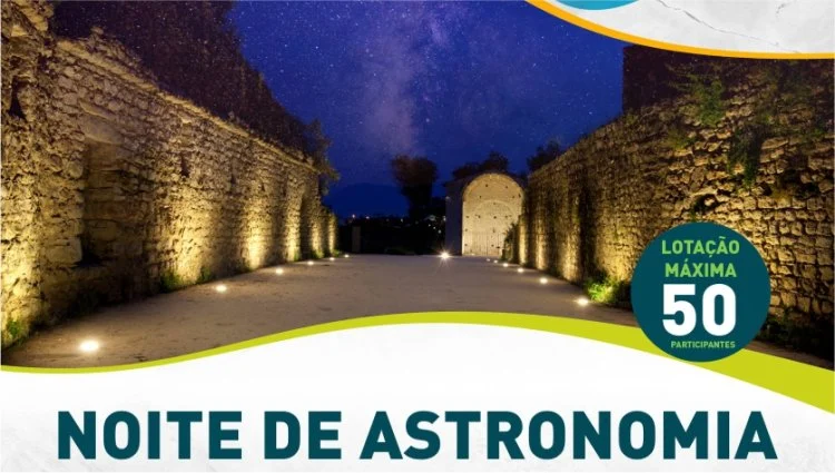 Astronomia