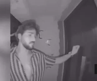 Bombeiro