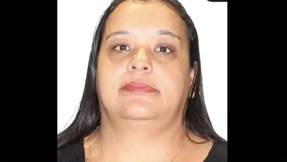 Brasileira Foragida Foi Encontrada Em Coimbra