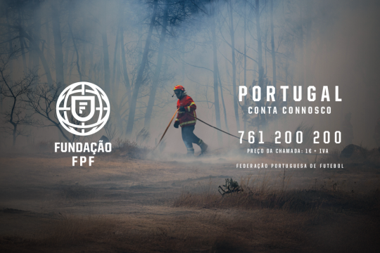 Campanha Inc