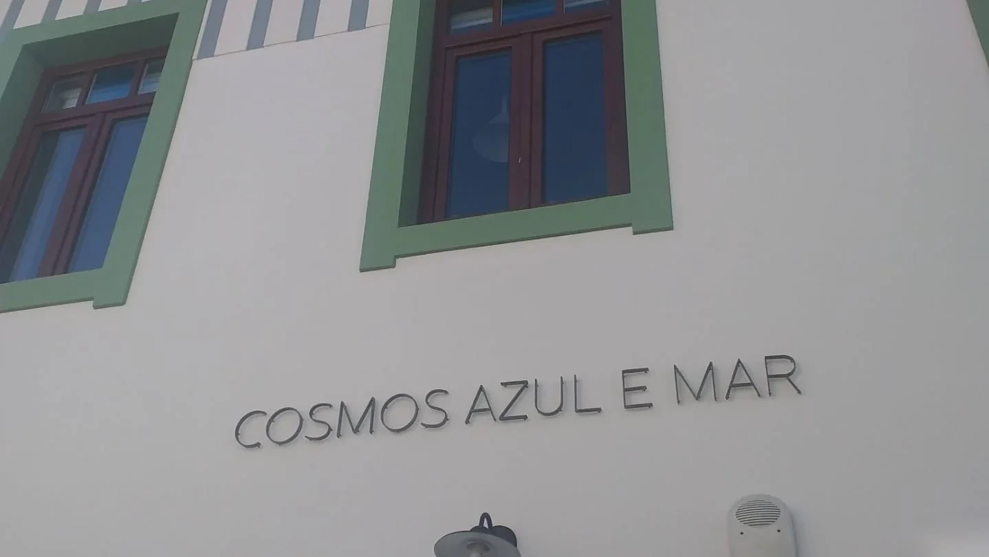 Cosmos