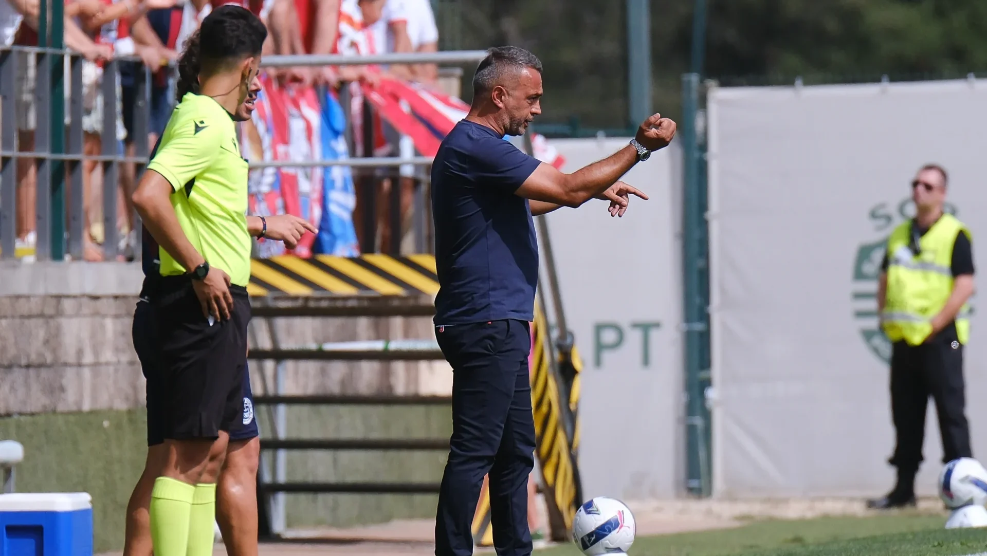 Fábio Pereira