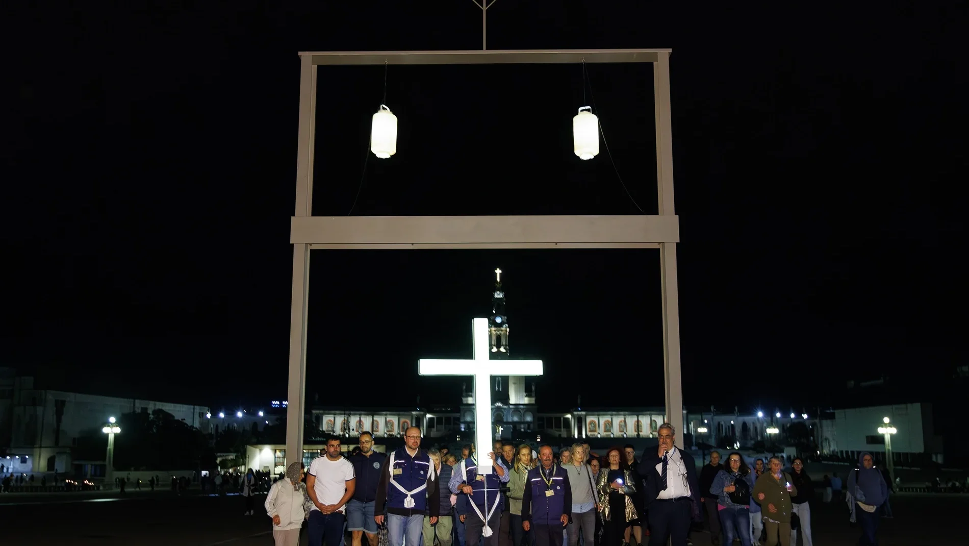 Fátima