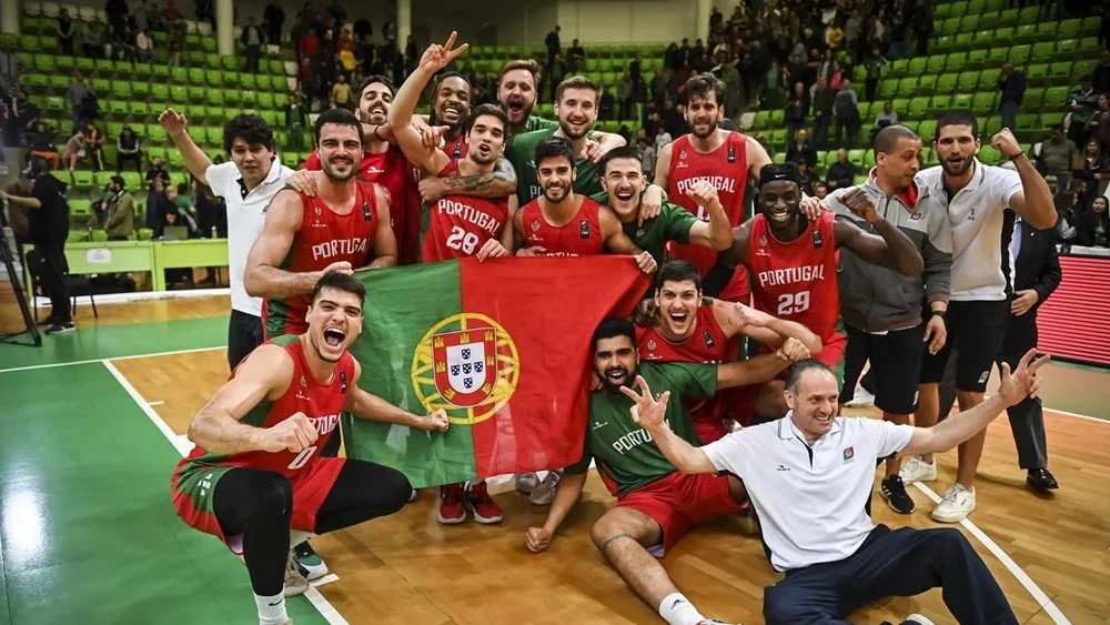 Fpbasquetebol
