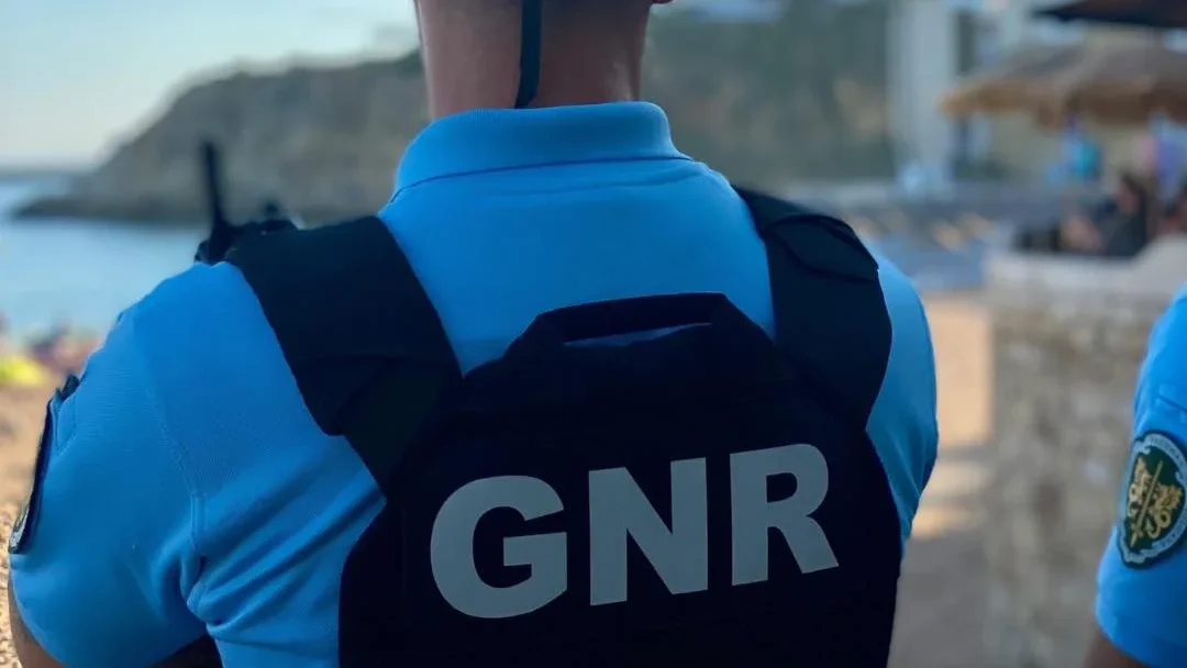 Gnr Militares