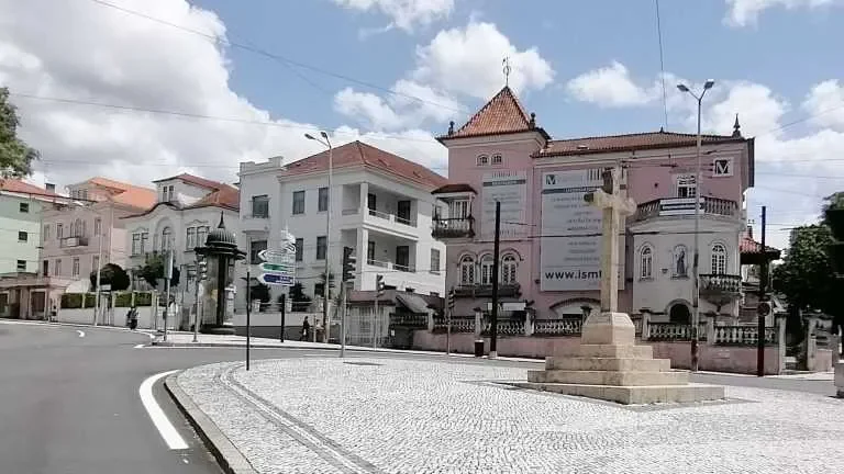 Ismt Celas