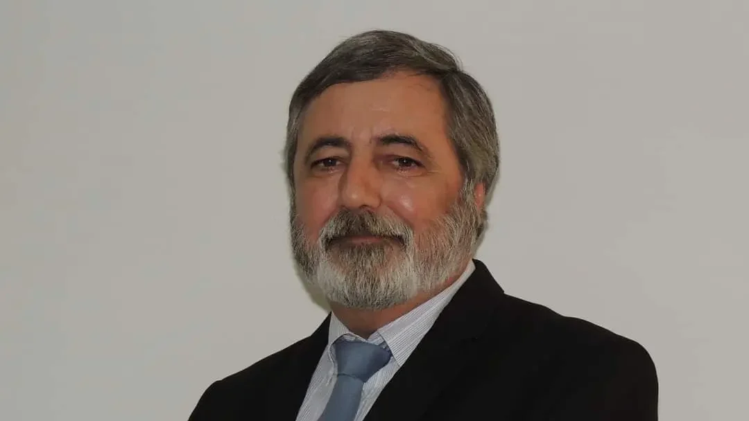 Joao Pela