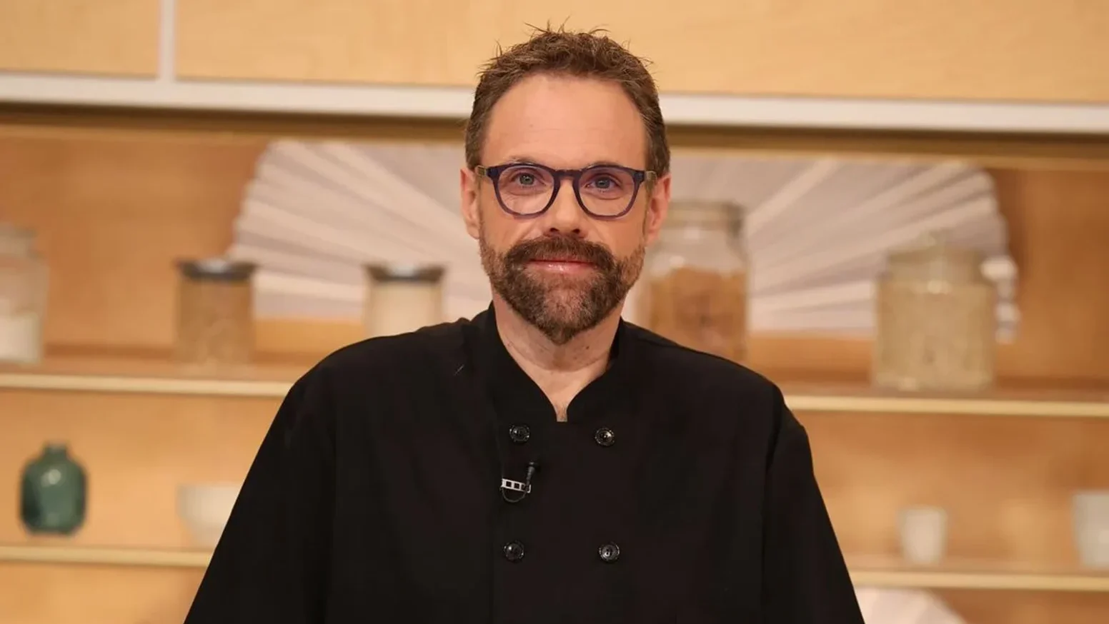 Joao Ribeiro
