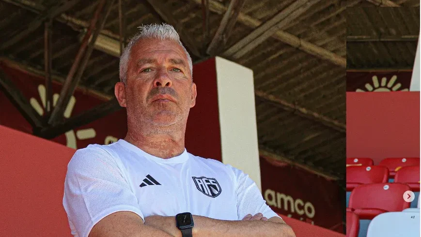 Jorge Costa