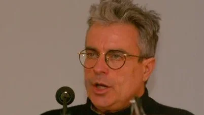 Luis Lucas