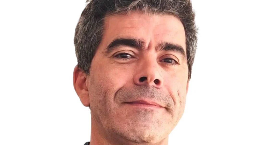 Marco Jacinto
