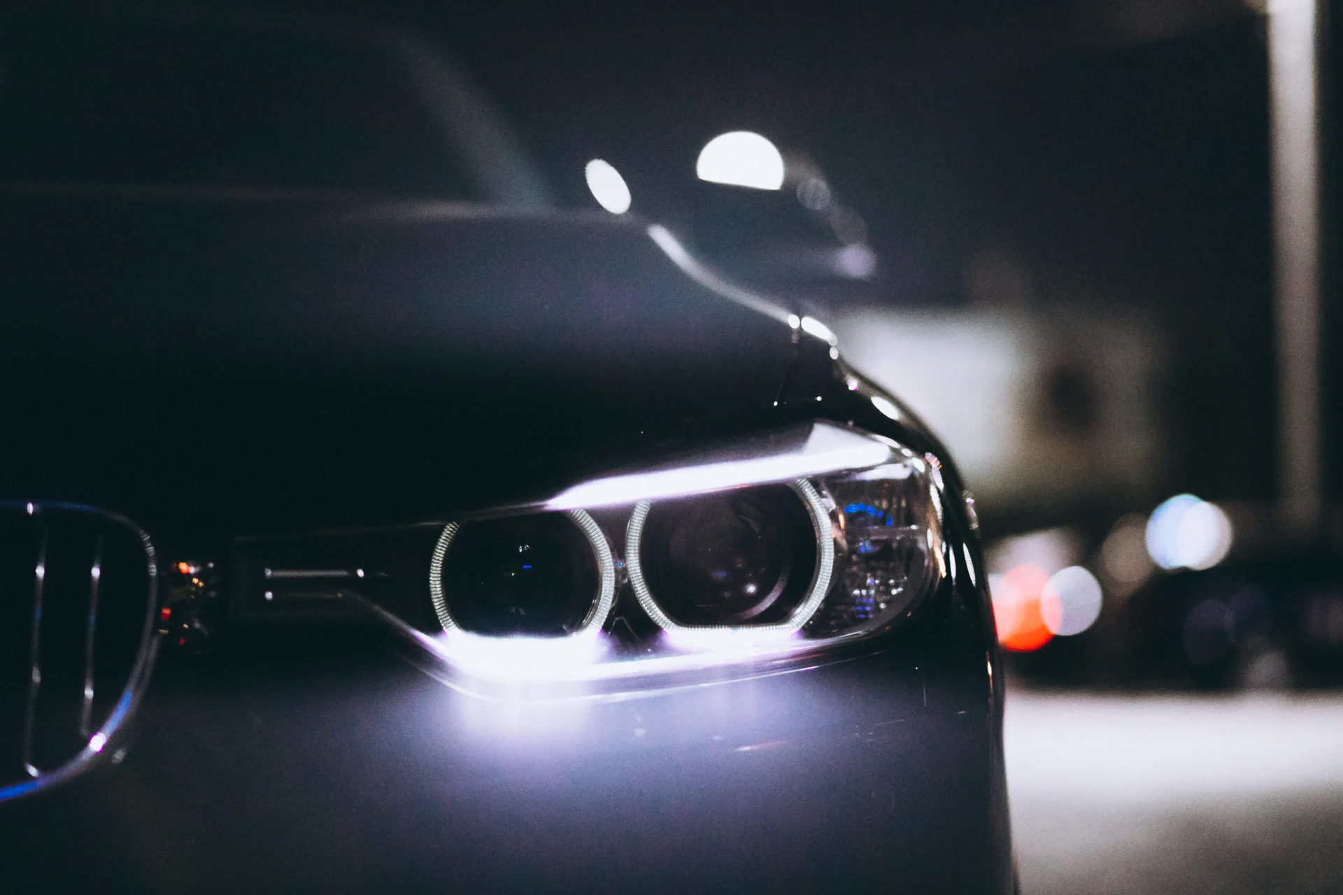 Mercedez