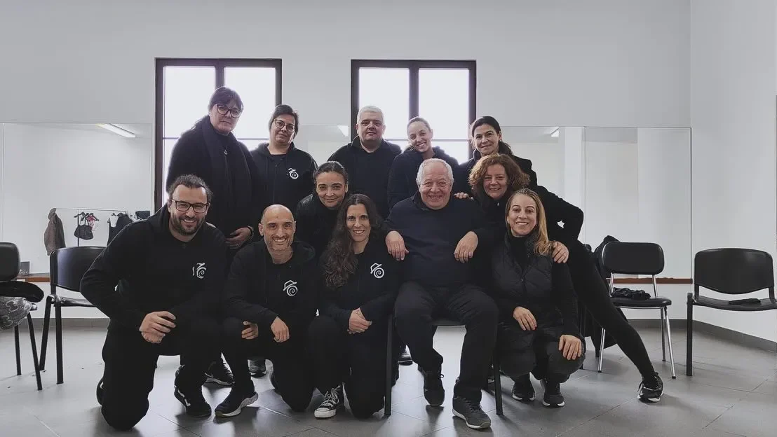 O Alguidar1