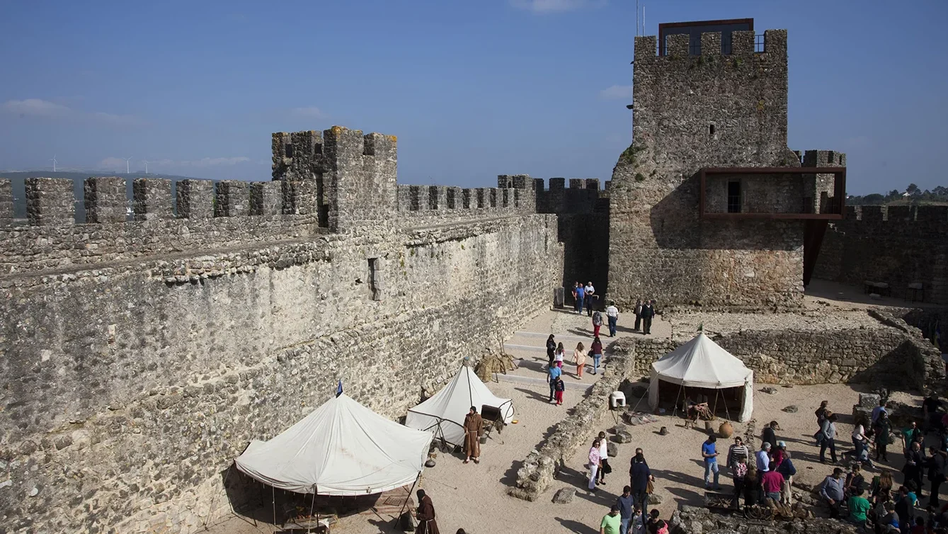 P10 Castelo De Pombal1 Cmp