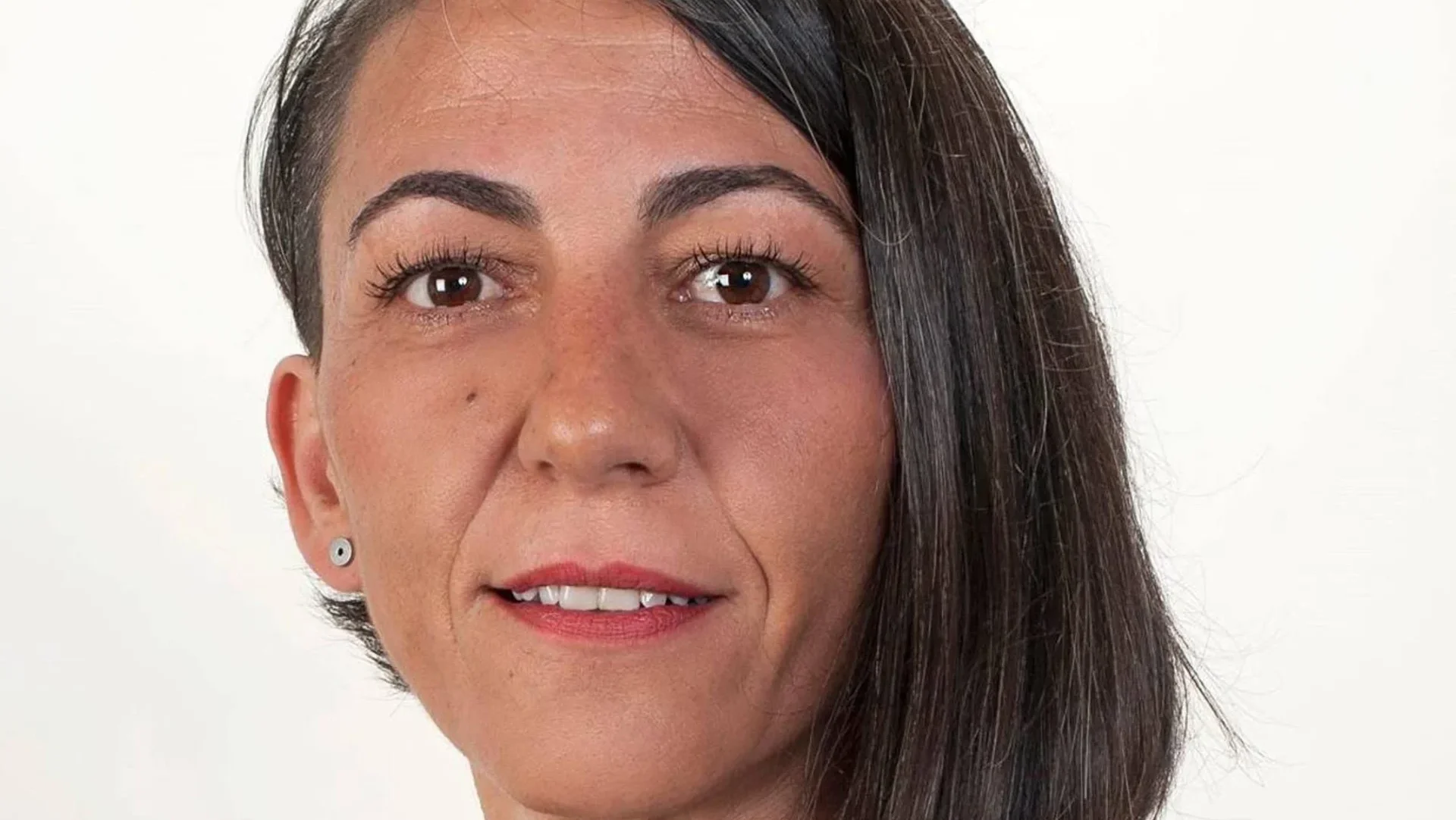 P10 Celia Cavalheiro