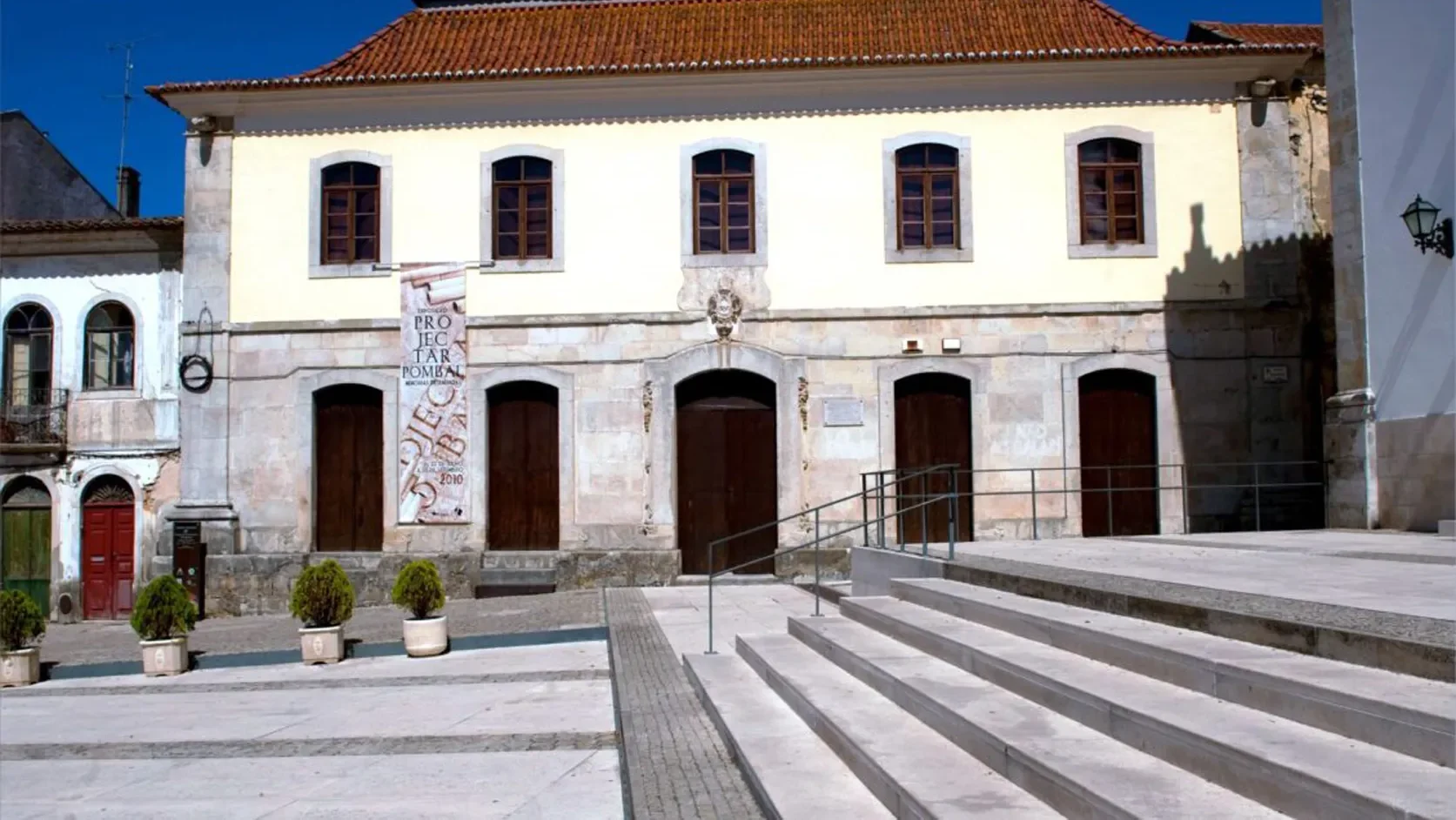 P10 Museu Arte Popular Cmp