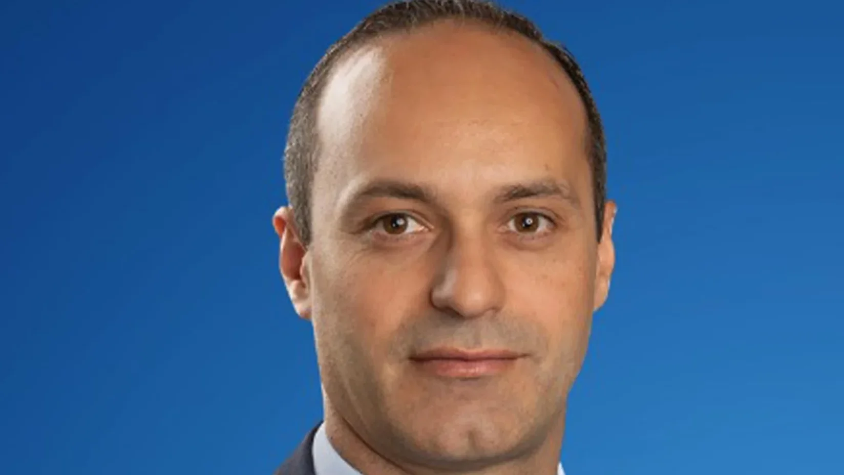 P10 Ricardo Santos Il Pombal
