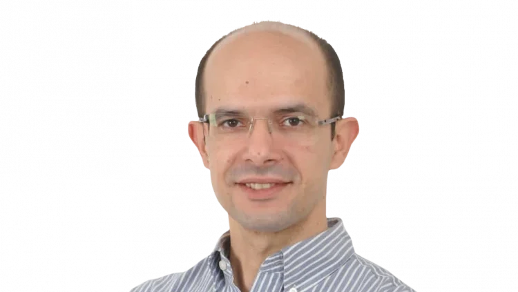 P11 Alvaiazere Joao Paulo Guerreiro