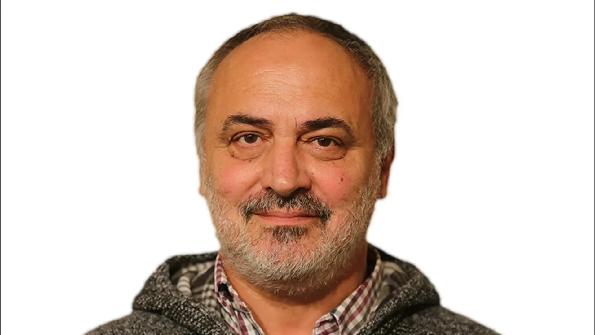 P11 Pedro Alves Cdu Alvaiázere