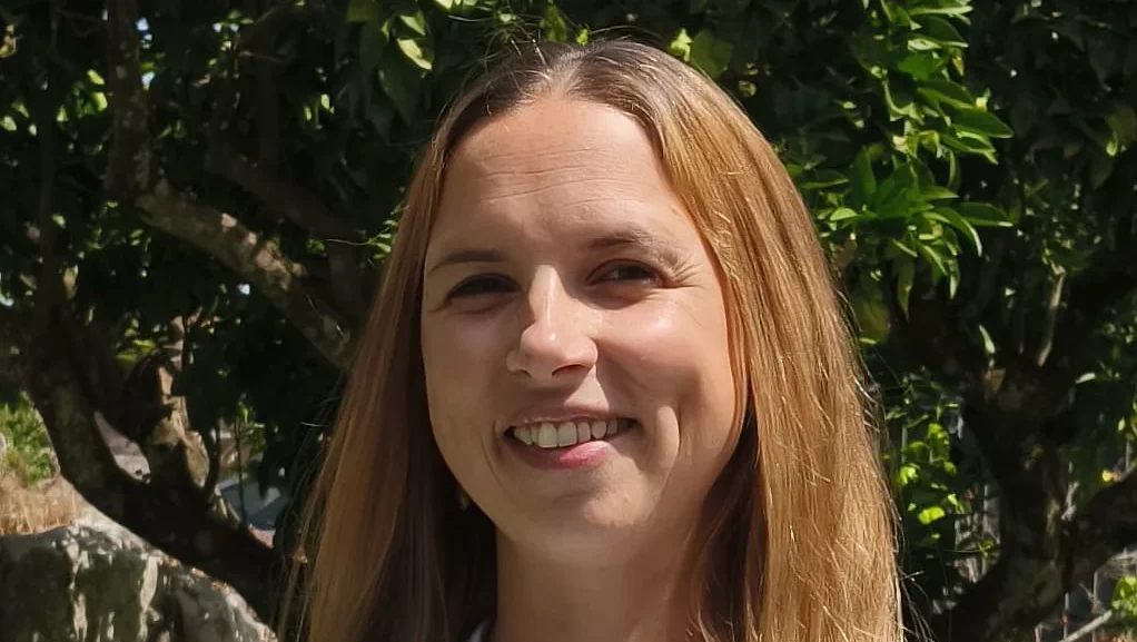 P12 Sara Kilden Il