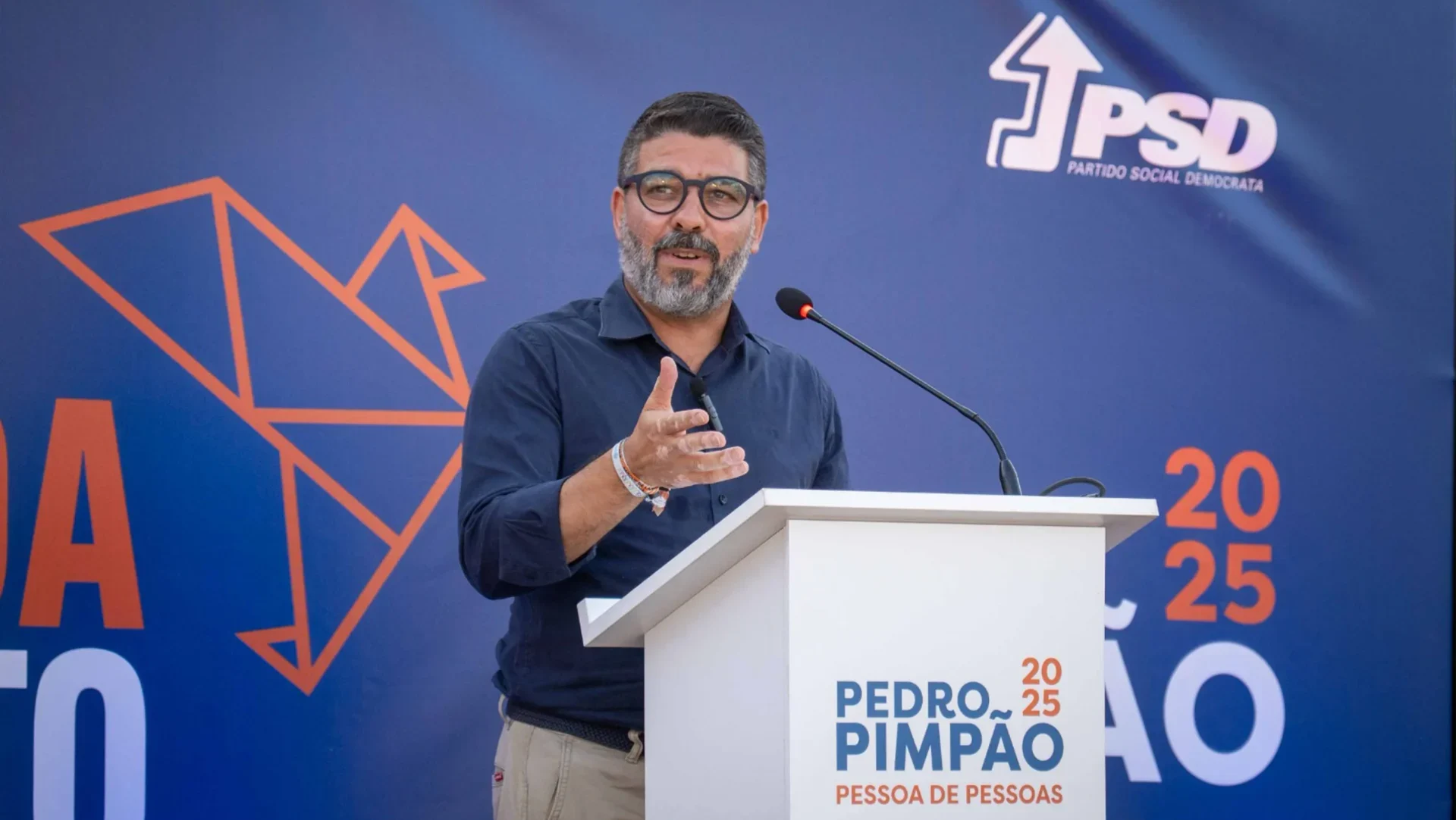 P15 Pedro Pimpão