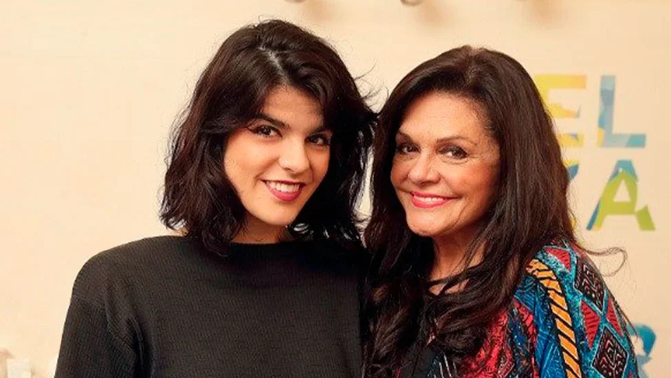 P17 Rita Ribeiro