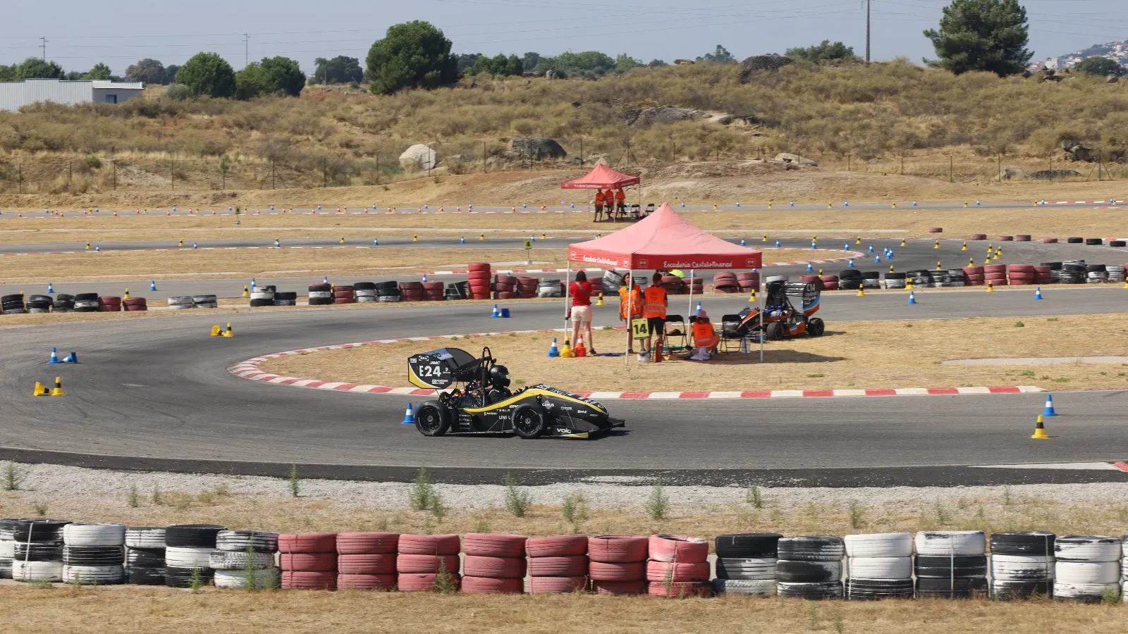 P20 Lart Fs Portugal 03