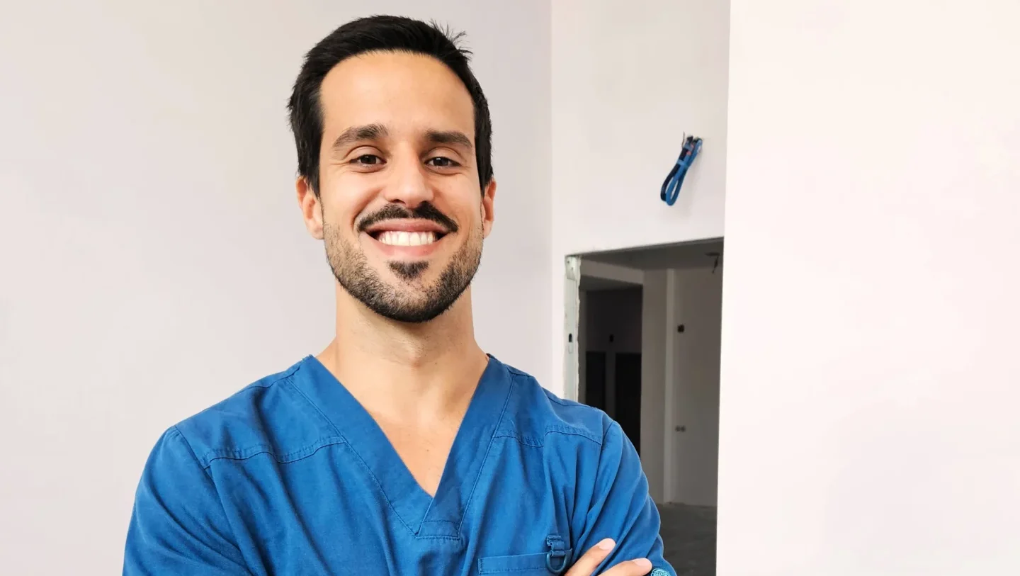 P23 Luís Ramos Nzfisio