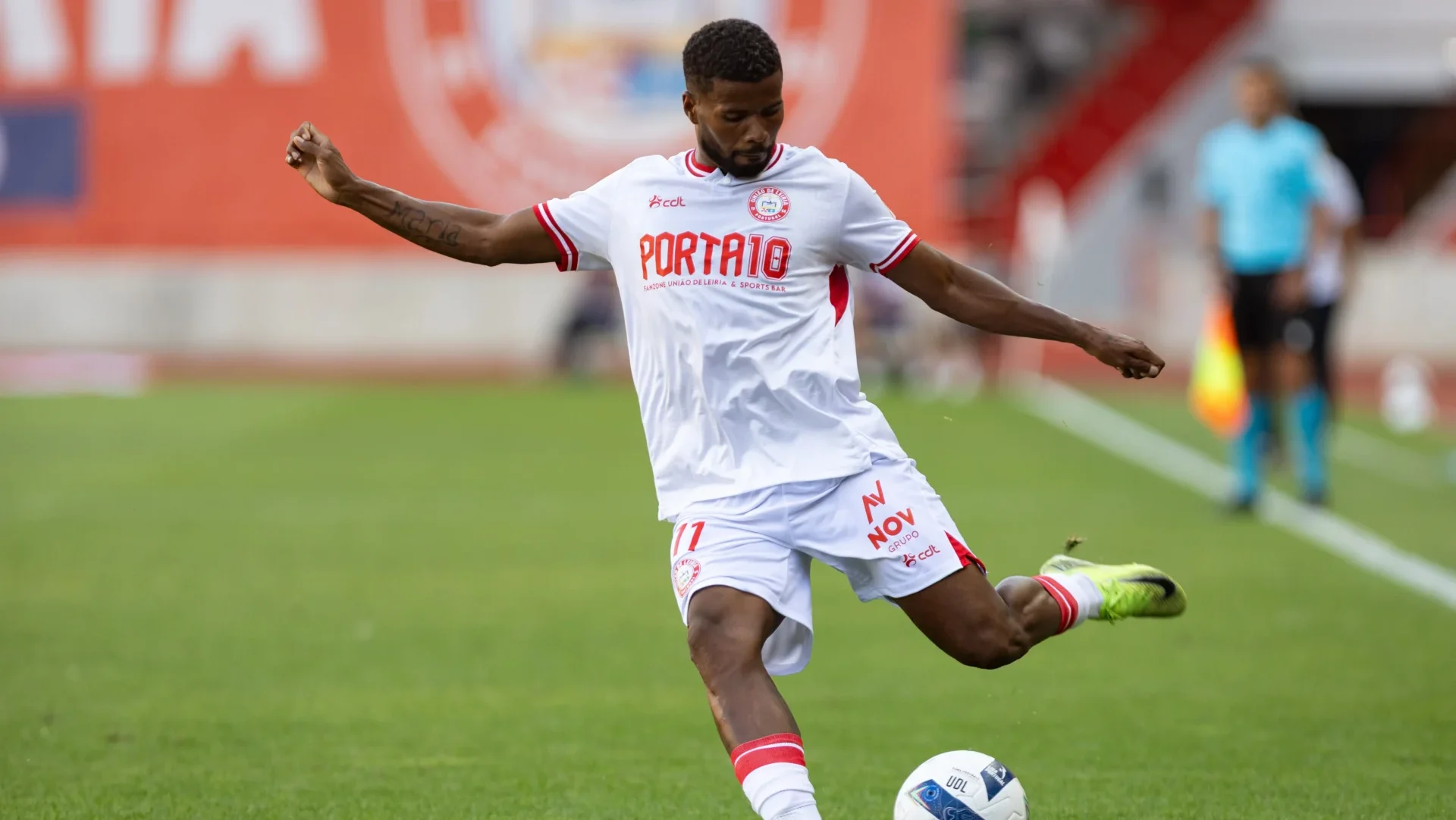 P24 Jair Silva
