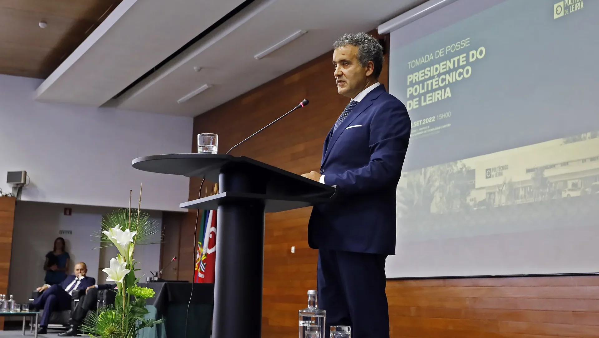 P2 Carlos Rabadão1