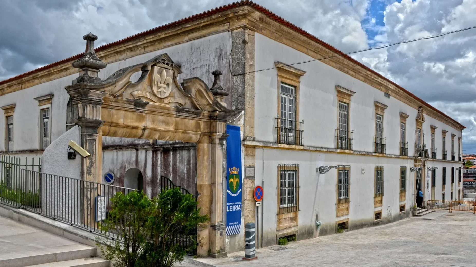 P3 Psp Leiria 2