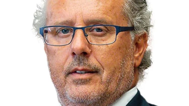 P7 Joao Barreiras Duarte