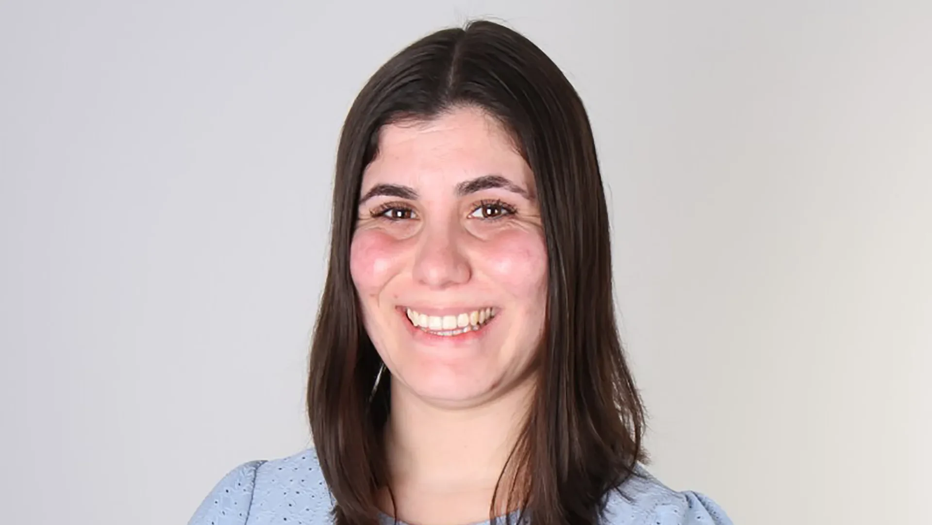 P8 Teresa Pereira