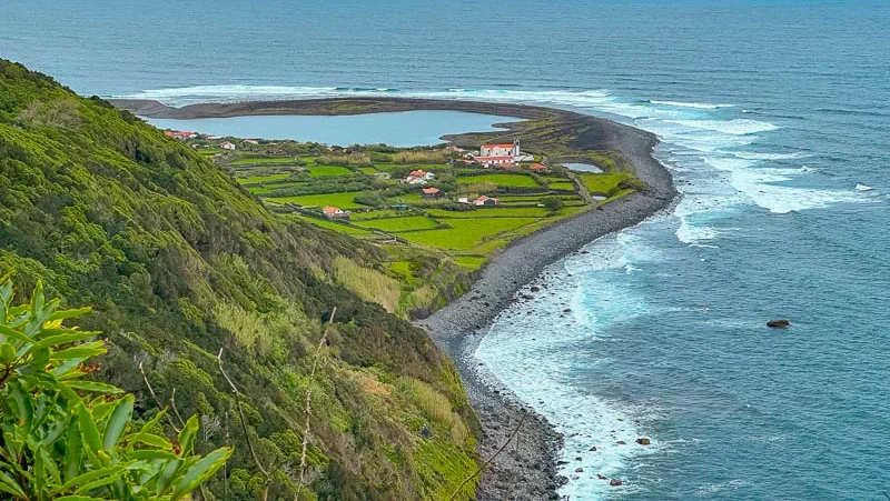 SÃo Jorge