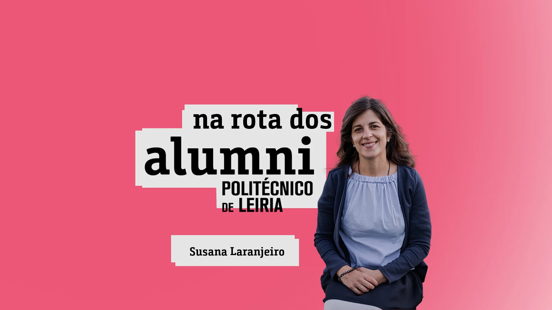 Susana Laranjeiro