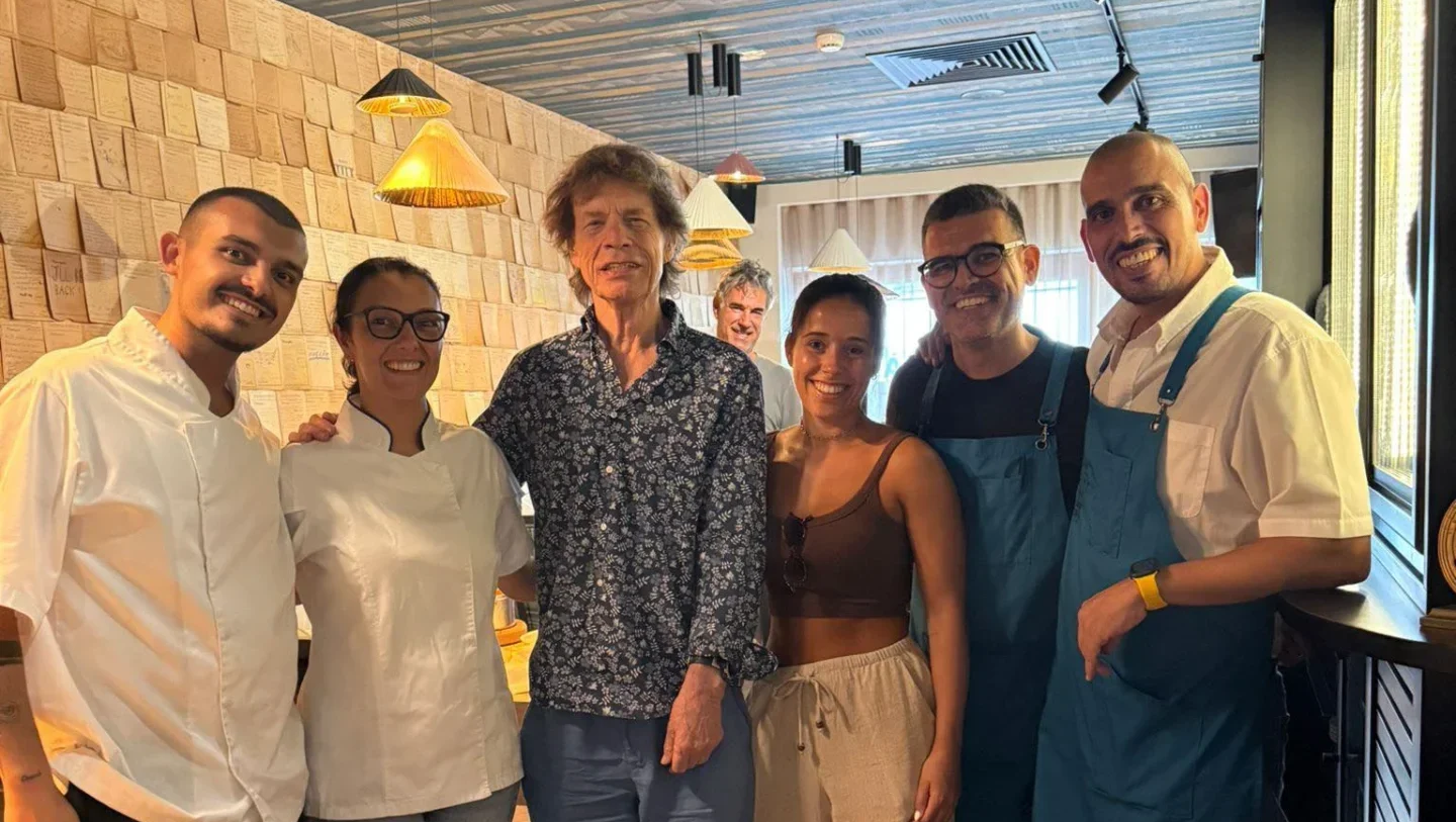 Taberna Dadelia