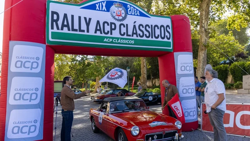 Acp Clássicos