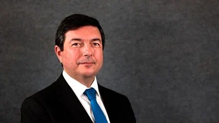 Alvaro Almeida 2