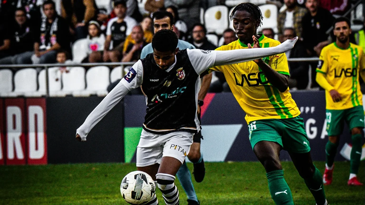 Caldas Mafra Fpf