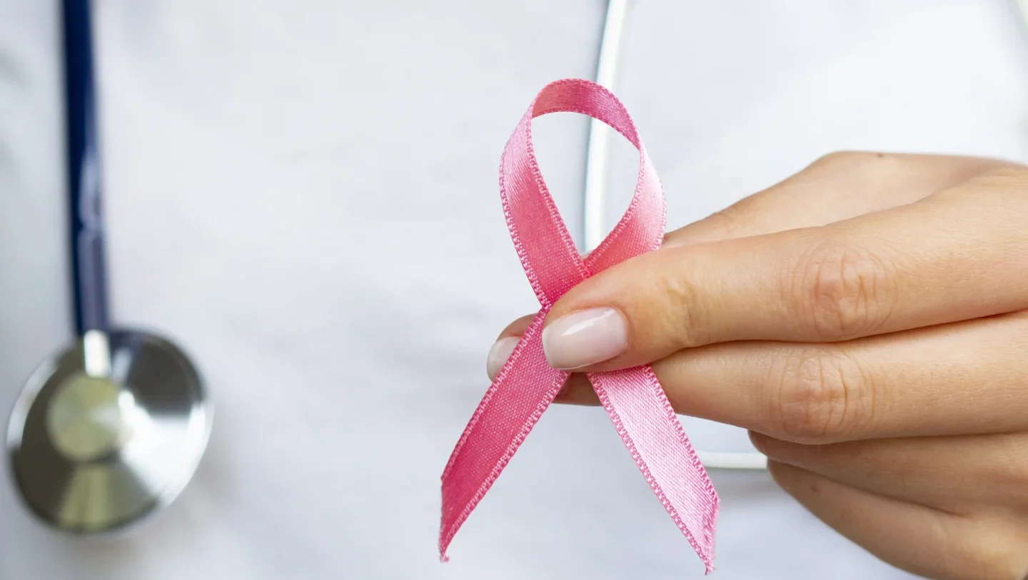 Cancro Da Mama