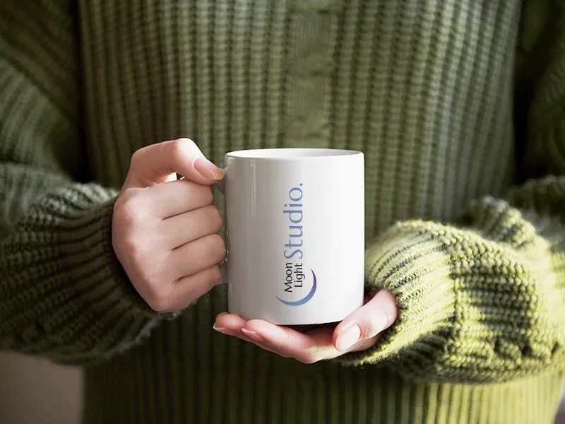 Canecas Personalizadas