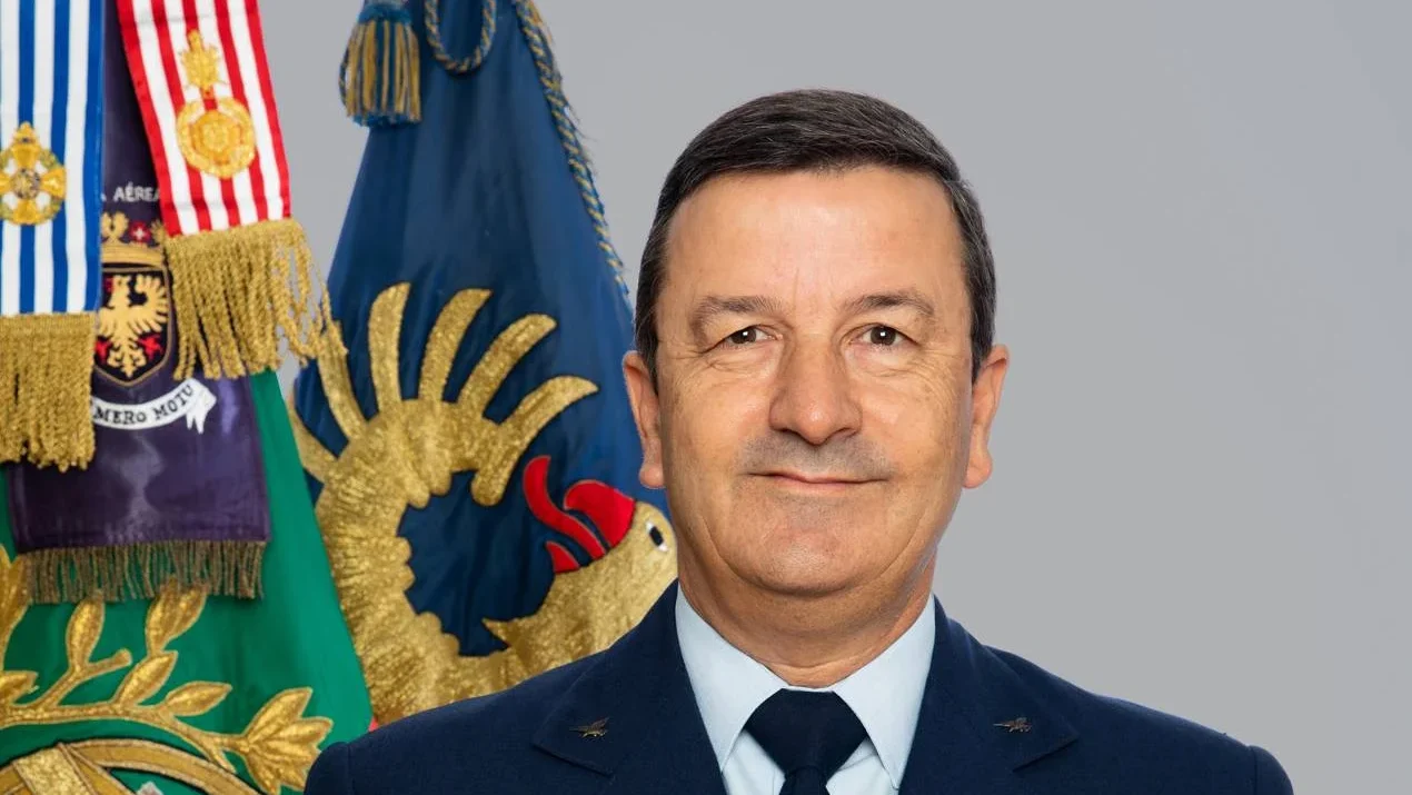 Cartaxo Alves