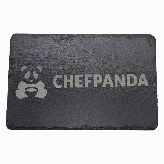 Chefpanda
