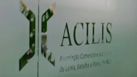 Escritorio Acilis