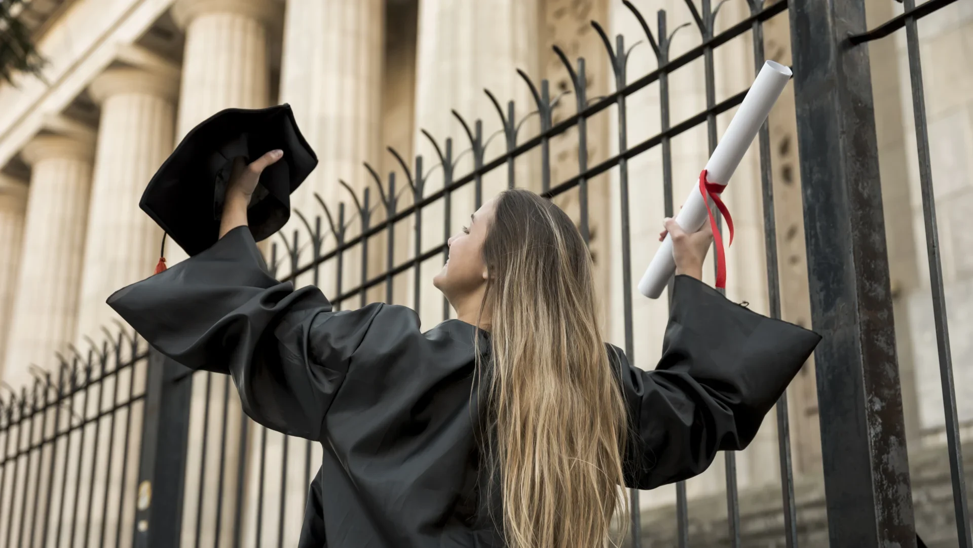 Estudante