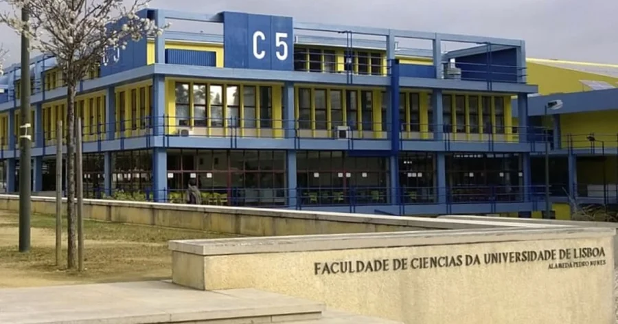 Fc Da Ul
